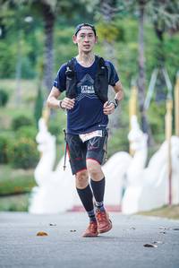 BIB: 
                            <button type="button" onclick="openModal(22305512)" class="btn btn-primary btn-sm float-right btn-popup" data-toggle="modal" data-target=".modal-high-quality">
                        <i class="fas fa-shopping-cart"></i> Add to Cart
                    </button>
                                            <button type="button" onclick="isThisMe(22305512, true)" class="btn btn-success btn-sm float-right btn-popup btn-isme hidden" data-toggle="tooltip" data-placement="bottom" title="นี่คือรูปของคุณใช่ไหม คลิกที่นี่เพื่อเอาเข้าอัลบั้ม">
                        <i class="fas fa-plus"></i> Add to album
                    </button>
                    <button type="button" onclick="isThisMe(22305512, false)" class="btn btn-warning btn-sm float-right btn-popup btn-isnotme hidden">
                        <i class="fas fa-ban"></i> Remove from album
                    </button>